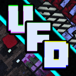 Unfold III - Bullets & Bolts project image