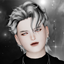 NILYN HAIR OCT242024 logo