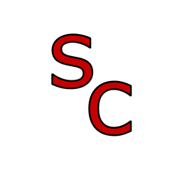 Sithcraft logo