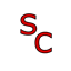 Sithcraft logo