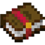 Extra Enchants Plus! logo