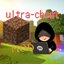 ultracheat logo
