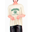 Maestro T-Shirt v2 logo