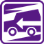 Item Copier logo
