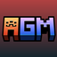 Alfheim | Guns & Monsters logo