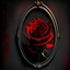 RoseOathOrigins logo