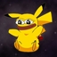 Dankmon logo