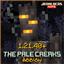 The Pale Creaks Add-On [v1.21.40+] logo