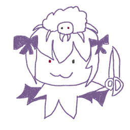 juri's RPG logo