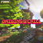 Origins & Chill logo