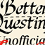 BestQuestings logo