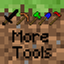 More Tools Sets logo