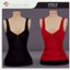 Mystic Falls, Katherine Top logo