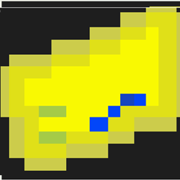 citys project image