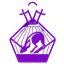 Kengurium Gear logo