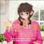 Cooking with Kaja logo