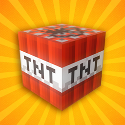 TNT's Zombie's and More logo