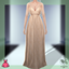 "I SAID YES" COLLECTION - WEDDING GOWN #51 logo