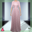 "I SAID YES" COLLECTION - WEDDING GOWN #52 logo