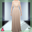 "I SAID YES" COLLECTION - WEDDING GOWN #53 logo