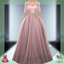 "I SAID YES" COLLECTION - WEDDING GOWN #54 logo