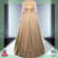 "I SAID YES" COLLECTION - WEDDING GOWN #55 logo
