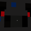 Lust logo