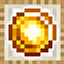 Alexis 64's Coins logo