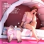 For Me & My Kitten Bedroom CC  | Functional Bed / Shelving / Cute Decor