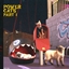 Power Cats Beds CC by SNOOTYSIMS logo