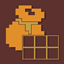 Bundle Inventory logo
