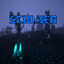 Sculked logo