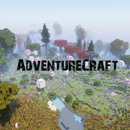 Journey Beyond: Exploration and more project image