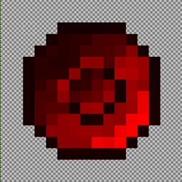 dragonstone ore logo