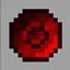 dragonstone ore logo