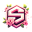 Shadow Cottage logo