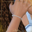 Chrissy Bracelet logo