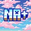 New Adventure+ logo