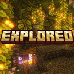 Exploreo logo
