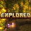 Exploreo logo