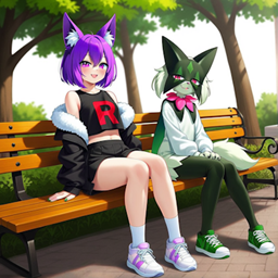 Macha's Pixelmon Create project image