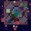 Cracker's Wither Storm Additional logo