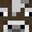 The Cow Pack logo