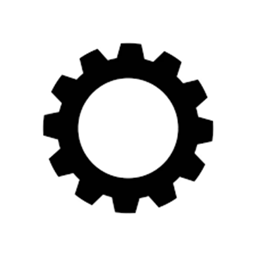 Create Plus