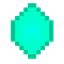 iCoins logo