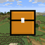 Explorer's Pocket Chests logo
