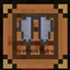 Craft-Able Elytra logo