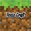 Texis Craft logo