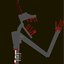 Echo Dweller logo