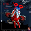 Frilla Twisted Tails logo